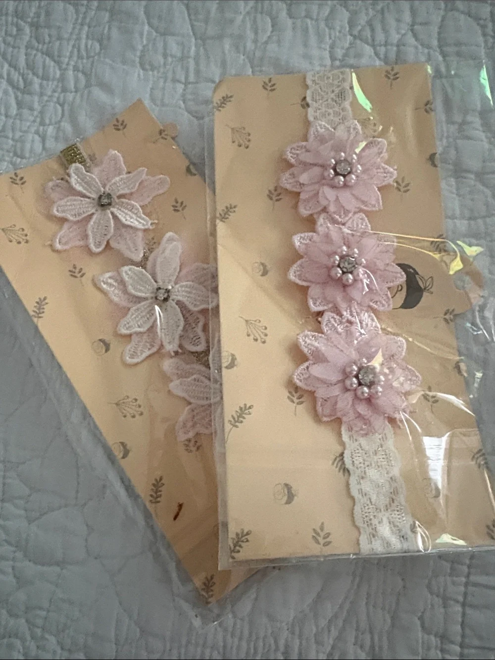 Baby things mixed lot
